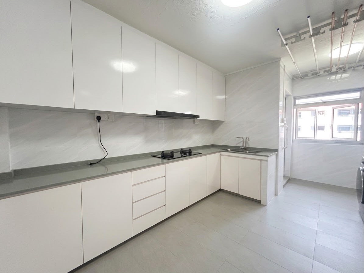 516 CHOA CHU KANG STREET 51 image 1 of 10