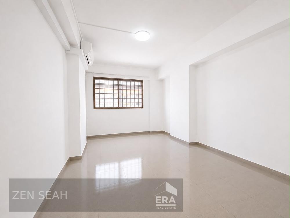 516 CHOA CHU KANG STREET 51 photo 4