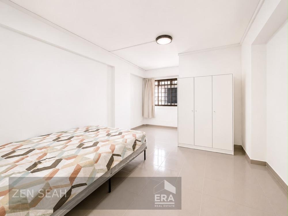 516 CHOA CHU KANG STREET 51 photo 5