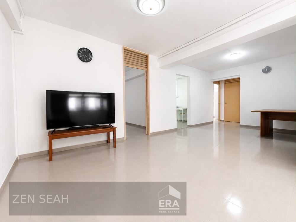 516 CHOA CHU KANG STREET 51 photo 6