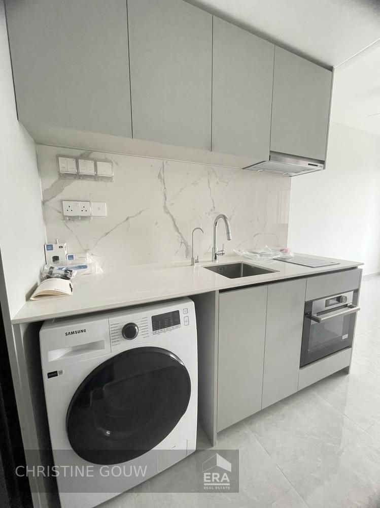 GRAND DUNMAN photo 2