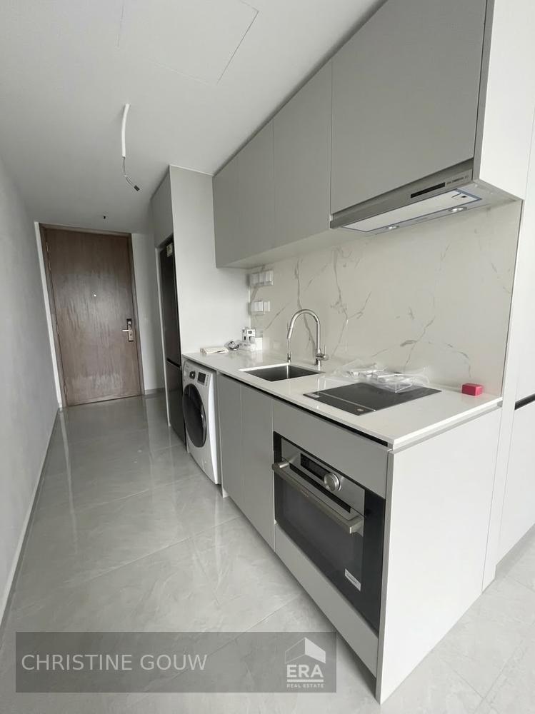 GRAND DUNMAN photo 5