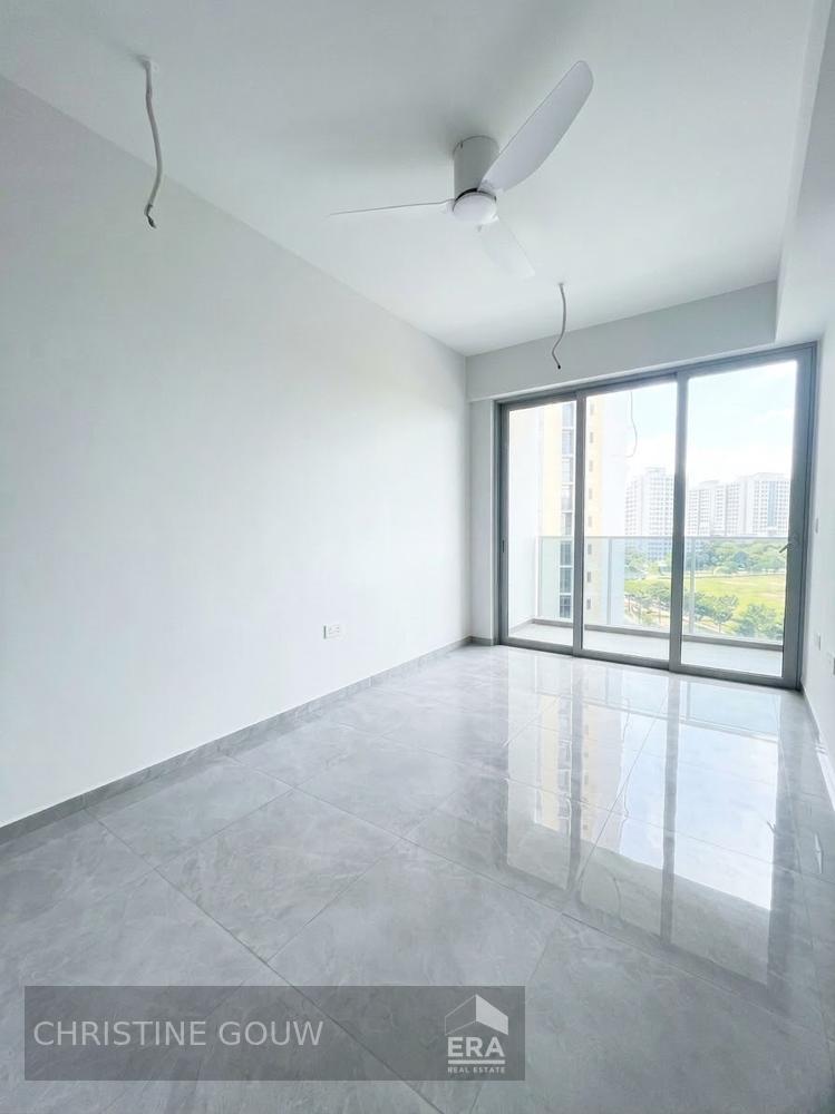 GRAND DUNMAN photo 6