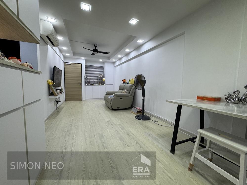 115 BEDOK NORTH ROAD photo 2
