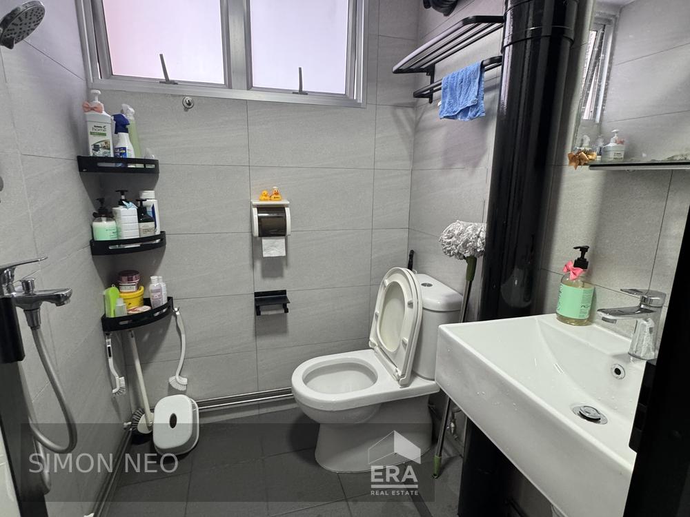 115 BEDOK NORTH ROAD photo 3