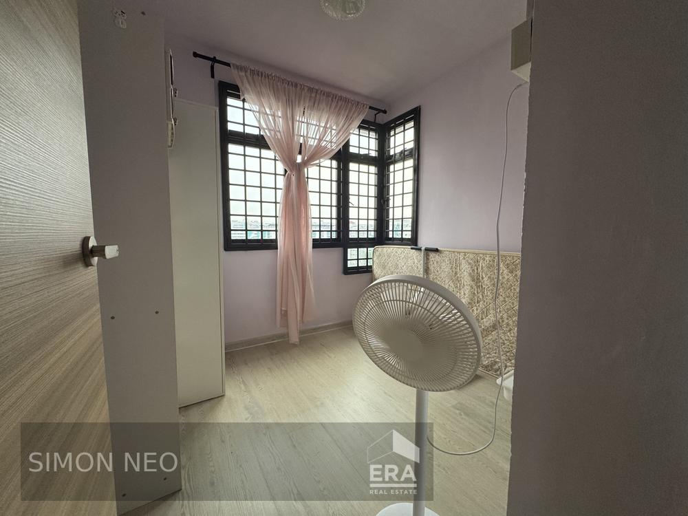 115 BEDOK NORTH ROAD photo 4