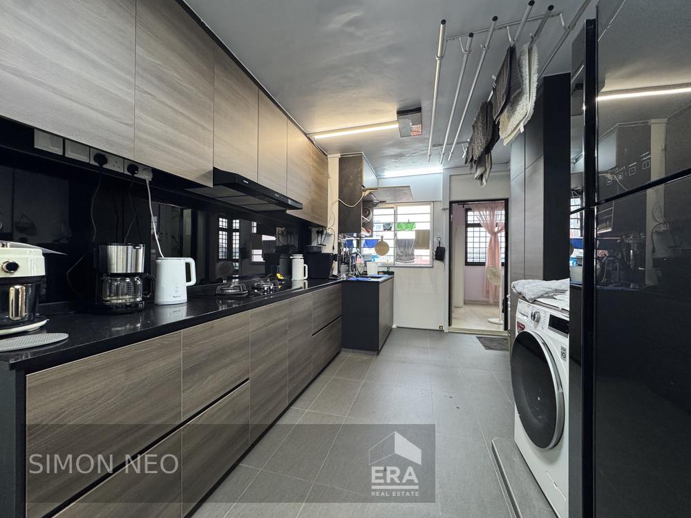 115 BEDOK NORTH ROAD photo 5