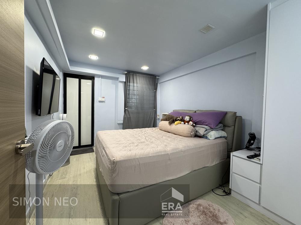 115 BEDOK NORTH ROAD photo 6