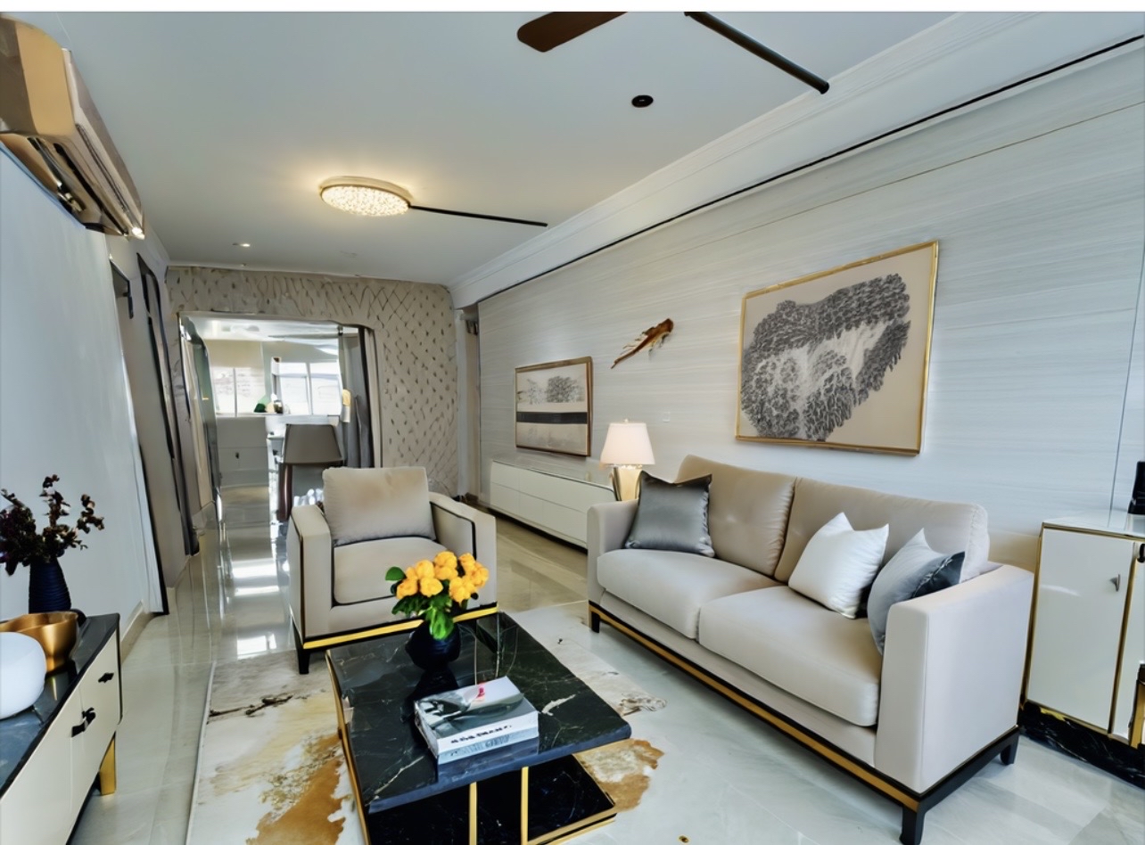 456 ANG MO KIO AVENUE 10 image 1 of 9