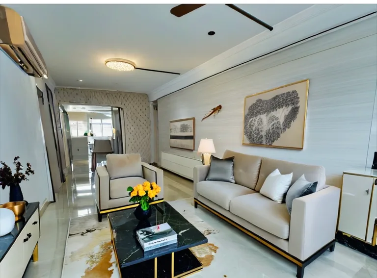 456 Ang Mo Kio Avenue 10 image 1 of 9