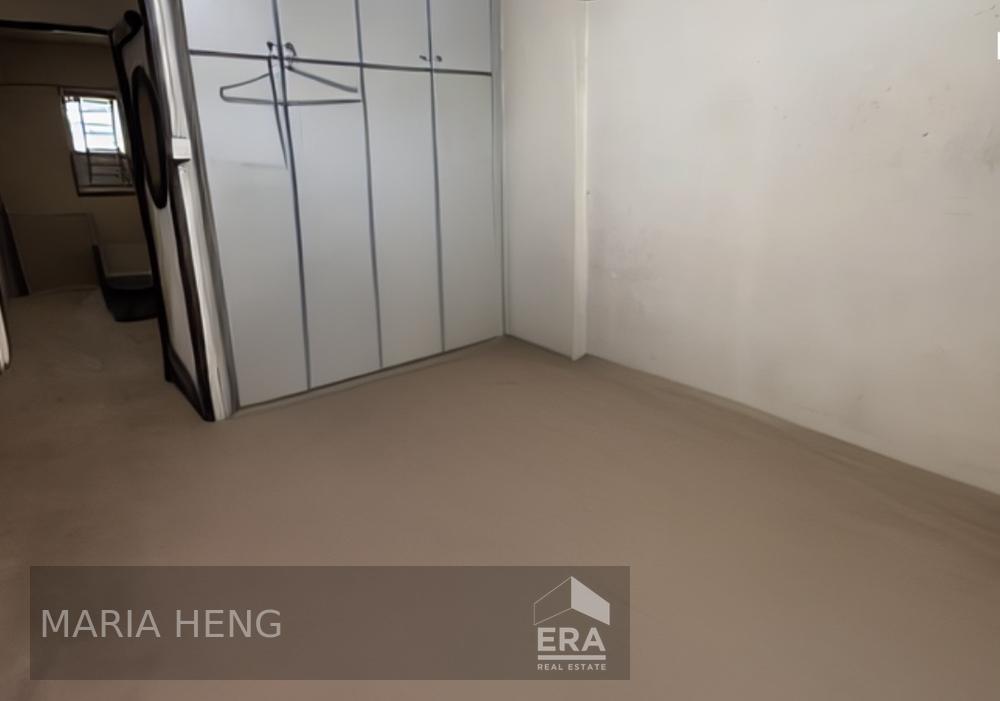 456 ANG MO KIO AVENUE 10 photo 2