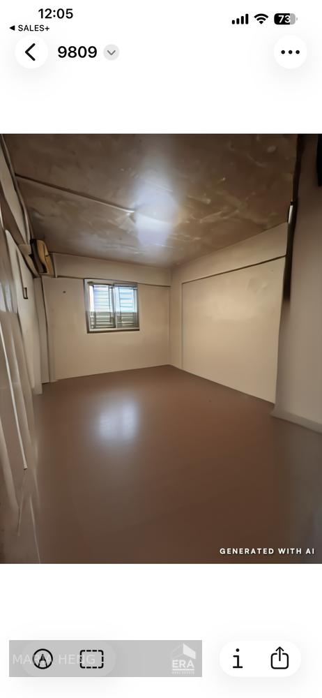 456 ANG MO KIO AVENUE 10 photo 3
