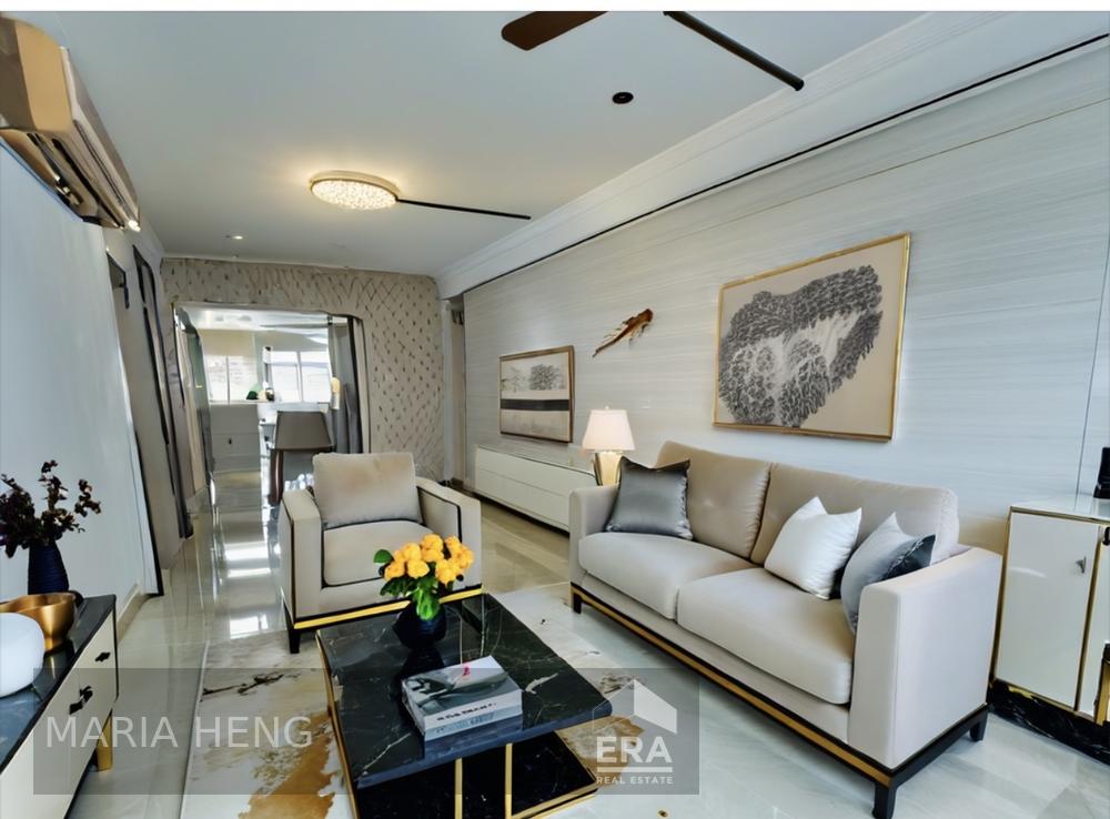 456 ANG MO KIO AVENUE 10 photo 4