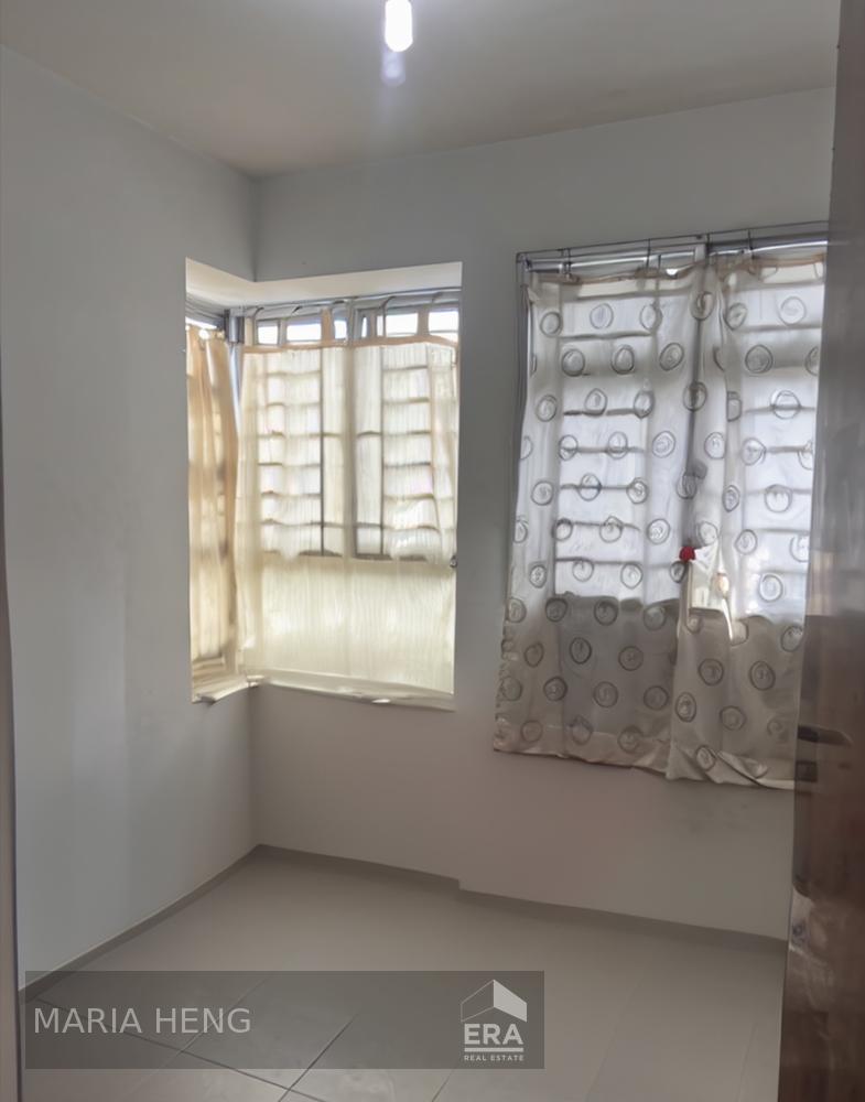 456 ANG MO KIO AVENUE 10 photo 5