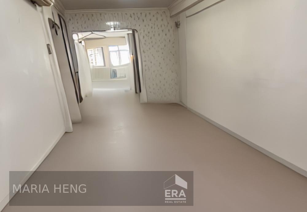 456 ANG MO KIO AVENUE 10 photo 6