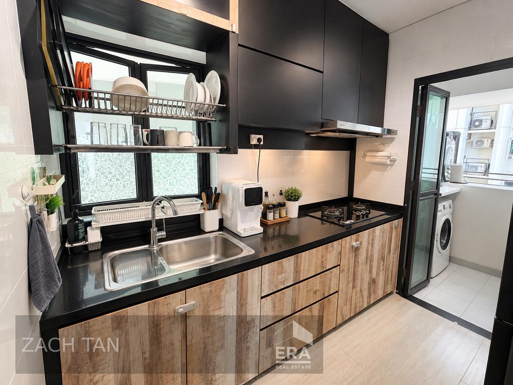 87 DAWSON ROAD photo 5