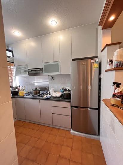 3 Tay Lian Teck Road