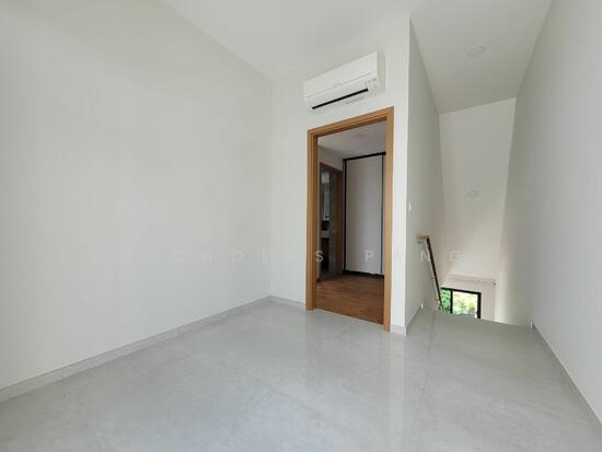 Sea Pavilion Residences photo 4