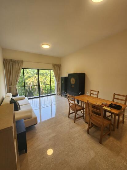 28 SHELFORD photo 2