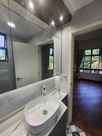 28 SHELFORD photo 6