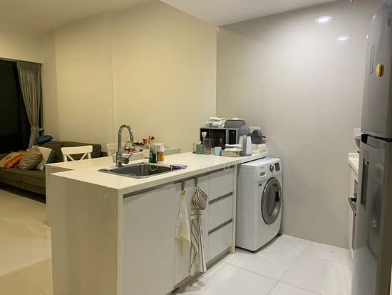 d'Leedon (Former Farrer Court) photo 6