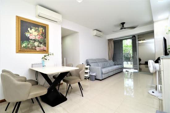 Flo Residence image 1 of 6