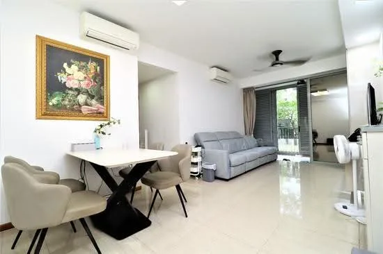 Flo Residence image 1 of 6