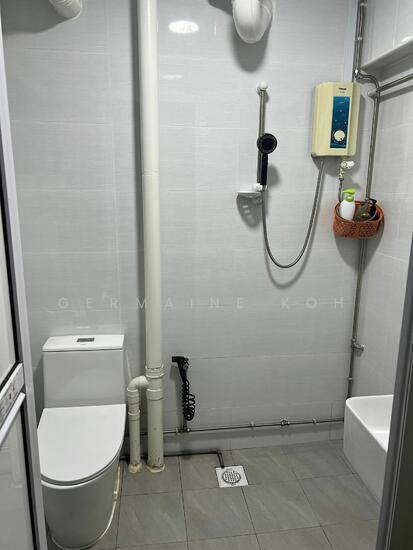 275 BANGKIT ROAD photo 3