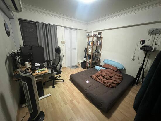 275 BANGKIT ROAD photo 4