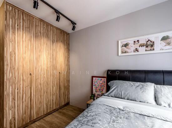 275 BANGKIT ROAD photo 5