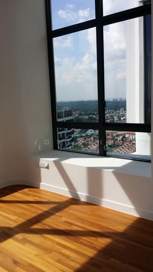 d'Leedon (Former Farrer Court) photo 2