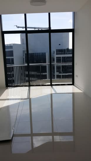 d'Leedon (Former Farrer Court) photo 4