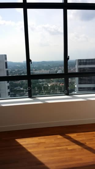 d'Leedon (Former Farrer Court) photo 5