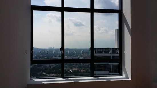 d'Leedon (Former Farrer Court) photo 6