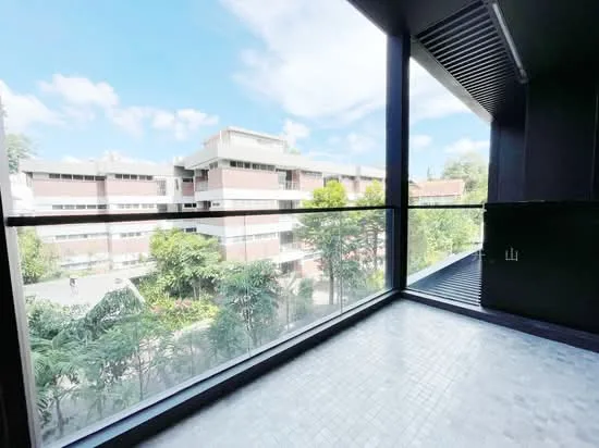 Jervois Prive image 1 of 10