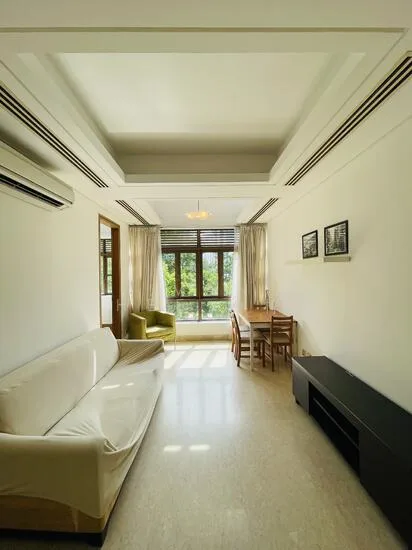 St Martin Residence image 1 of 8