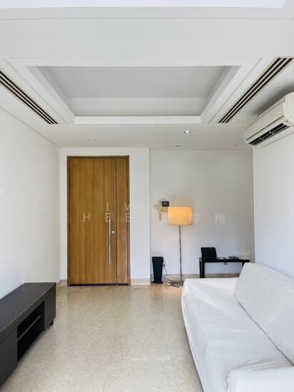 St Martin Residence photo 2