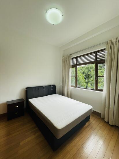 St Martin Residence photo 3