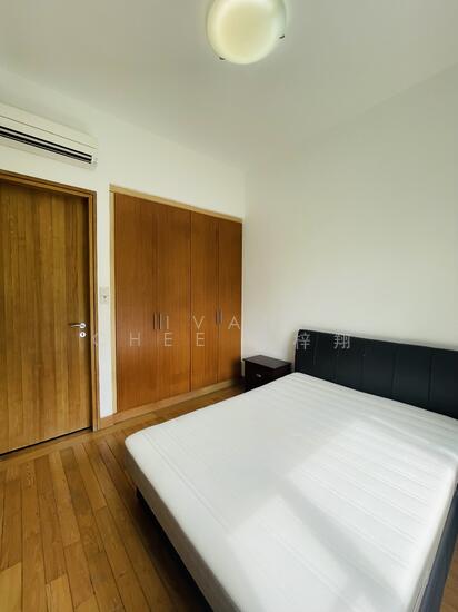 St Martin Residence photo 4