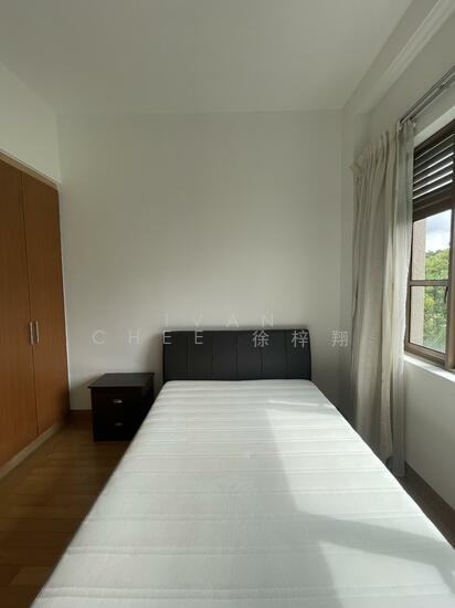 St Martin Residence photo 5