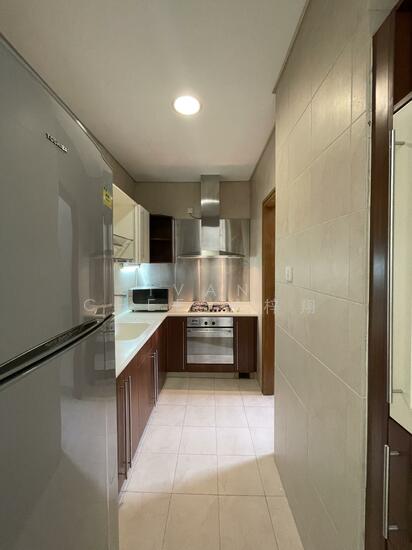 St Martin Residence photo 6