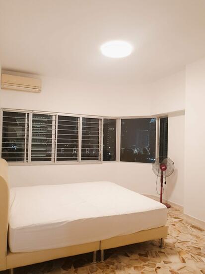 TEXTILE CENTRE photo 3