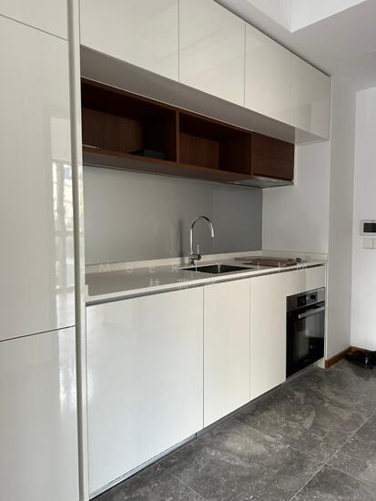 FOURTH AVENUE RESIDENCES photo 3