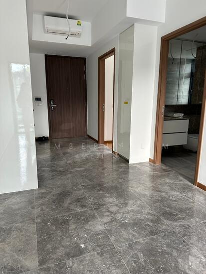 FOURTH AVENUE RESIDENCES photo 4