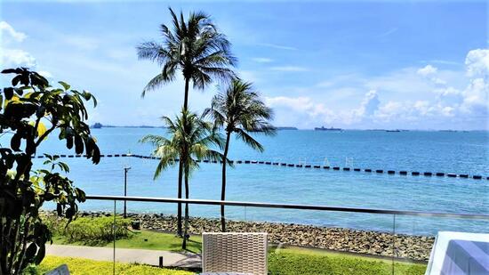 THE AZURE photo 2