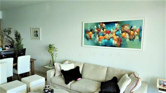 THE AZURE photo 4