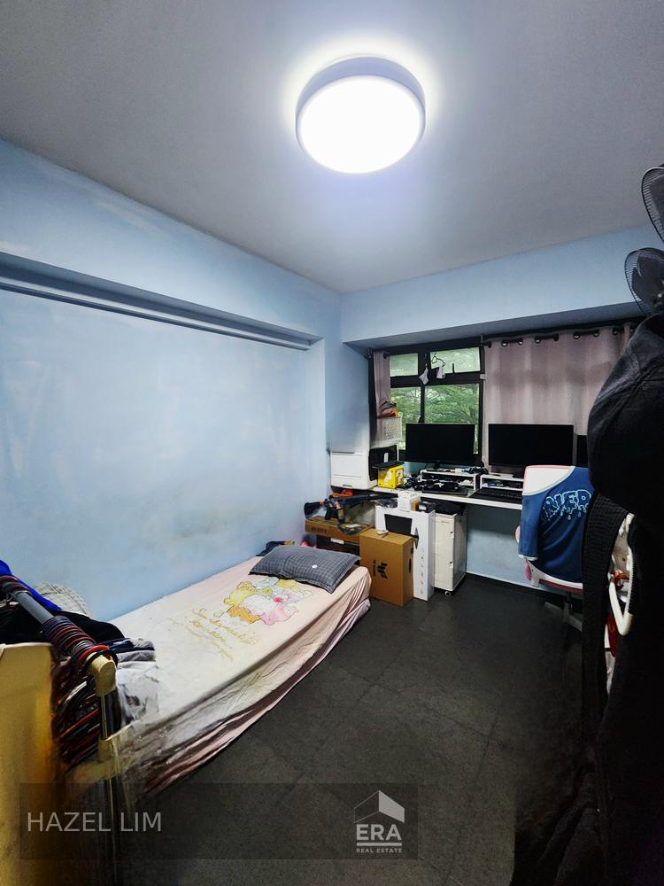 337D Tah Ching Road photo 3