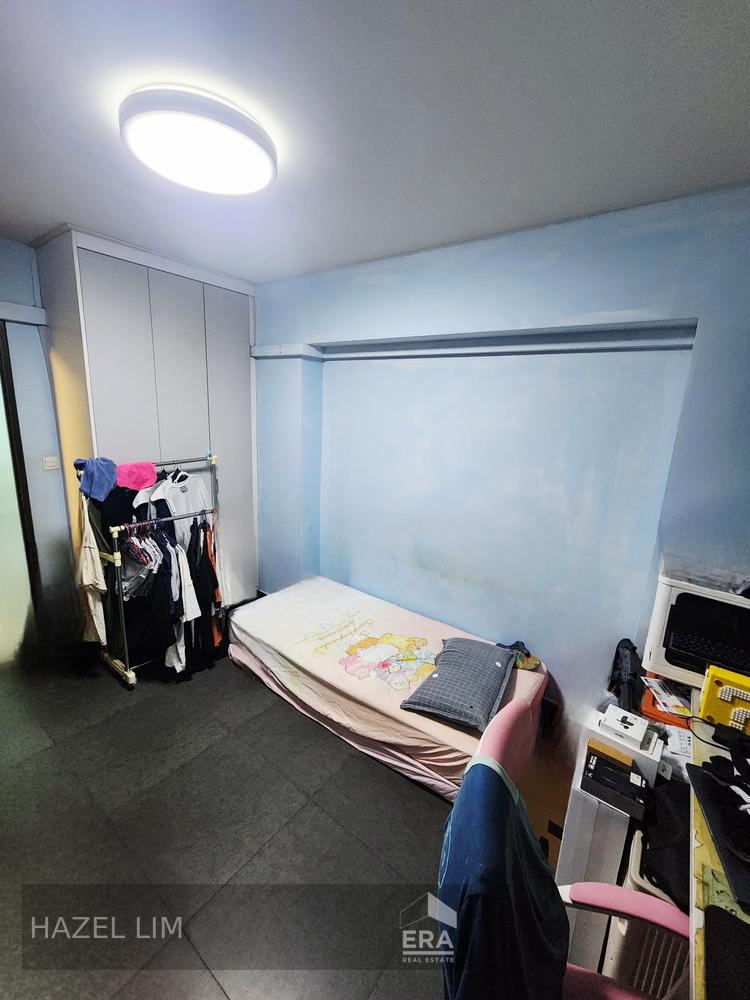 337D Tah Ching Road photo 5