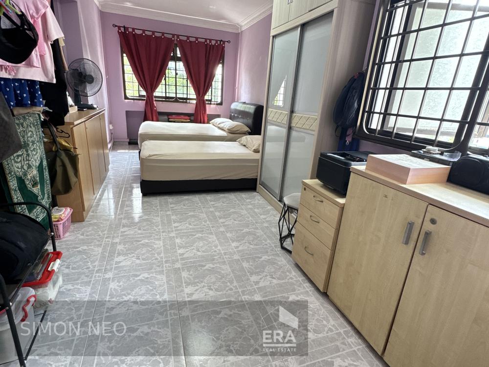175 Lompang Road photo 3