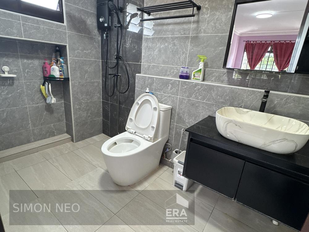 175 Lompang Road photo 5